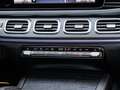 Mercedes-Benz GLE 580 4M AMG/Wide/ILS/Pano/AHK/Burm/360/Night Argent - thumbnail 8
