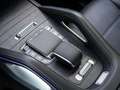 Mercedes-Benz GLE 580 4M AMG/Wide/ILS/Pano/AHK/Burm/360/Night Argent - thumbnail 10