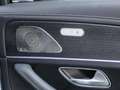 Mercedes-Benz GLE 580 4M AMG/Wide/ILS/Pano/AHK/Burm/360/Night Argent - thumbnail 18