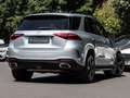 Mercedes-Benz GLE 580 4M AMG/Wide/ILS/Pano/AHK/Burm/360/Night Argent - thumbnail 2