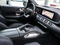 Mercedes-Benz GLE 580 4M AMG/Wide/ILS/Pano/AHK/Burm/360/Night Argintiu - thumbnail 3