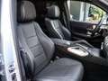 Mercedes-Benz GLE 580 4M AMG/Wide/ILS/Pano/AHK/Burm/360/Night Argent - thumbnail 6