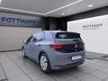 Volkswagen ID.3 PRO NAVI KAMERA SITZHZG PDC ACC Grau - thumbnail 2