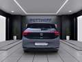 Volkswagen ID.3 PRO NAVI KAMERA SITZHZG PDC ACC Grau - thumbnail 3