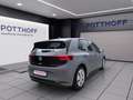 Volkswagen ID.3 PRO NAVI KAMERA SITZHZG PDC ACC Grau - thumbnail 5