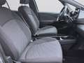 Volkswagen ID.3 PRO NAVI KAMERA SITZHZG PDC ACC Grau - thumbnail 15