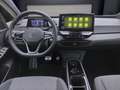 Volkswagen ID.3 PRO NAVI KAMERA SITZHZG PDC ACC Grau - thumbnail 12