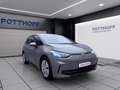Volkswagen ID.3 PRO NAVI KAMERA SITZHZG PDC ACC Grau - thumbnail 6