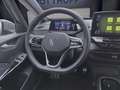 Volkswagen ID.3 PRO NAVI KAMERA SITZHZG PDC ACC Grau - thumbnail 11