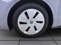 Volkswagen ID.3 PRO NAVI KAMERA SITZHZG PDC ACC Grau - thumbnail 8