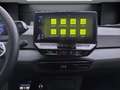 Volkswagen ID.3 PRO NAVI KAMERA SITZHZG PDC ACC Grau - thumbnail 13