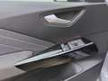 Volkswagen ID.3 PRO NAVI KAMERA SITZHZG PDC ACC Grau - thumbnail 10