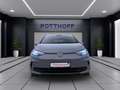 Volkswagen ID.3 PRO NAVI KAMERA SITZHZG PDC ACC Grau - thumbnail 7