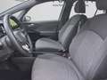 Volkswagen ID.3 PRO NAVI KAMERA SITZHZG PDC ACC Grau - thumbnail 9