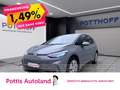 Volkswagen ID.3 PRO NAVI KAMERA SITZHZG PDC ACC Grau - thumbnail 1