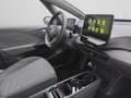 Volkswagen ID.3 PRO NAVI KAMERA SITZHZG PDC ACC Grau - thumbnail 16