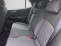 Volkswagen ID.3 PRO NAVI KAMERA SITZHZG PDC ACC Grau - thumbnail 14