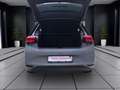Volkswagen ID.3 PRO NAVI KAMERA SITZHZG PDC ACC Grau - thumbnail 4