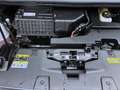Volkswagen ID.3 PRO NAVI KAMERA SITZHZG PDC ACC Grau - thumbnail 17