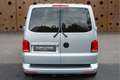 Volkswagen T6.1 Transporter 2.0 TDI L2H1 28 | 2.0L | Bulli | Comfort | LED | Argent - thumbnail 6