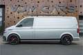 Volkswagen T6.1 Transporter 2.0 TDI L2H1 28 | 2.0L | Bulli | Comfort | LED | Argent - thumbnail 10