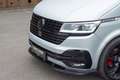 Volkswagen T6.1 Transporter 2.0 TDI L2H1 28 | 2.0L | Bulli | Comfort | LED | Argent - thumbnail 14
