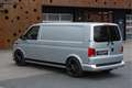 Volkswagen T6.1 Transporter 2.0 TDI L2H1 28 | 2.0L | Bulli | Comfort | LED | Argent - thumbnail 5