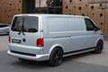 Volkswagen T6.1 Transporter 2.0 TDI L2H1 28 | 2.0L | Bulli | Comfort | LED | Argent - thumbnail 7