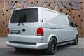 Volkswagen T6.1 Transporter 2.0 TDI L2H1 28 | 2.0L | Bulli | Comfort | LED | Argent - thumbnail 8