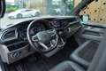 Volkswagen T6.1 Transporter 2.0 TDI L2H1 28 | 2.0L | Bulli | Comfort | LED | Argent - thumbnail 15