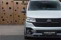 Volkswagen T6.1 Transporter 2.0 TDI L2H1 28 | 2.0L | Bulli | Comfort | LED | Argent - thumbnail 12