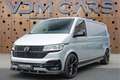 Volkswagen T6.1 Transporter 2.0 TDI L2H1 28 | 2.0L | Bulli | Comfort | LED | Argent - thumbnail 1
