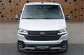 Volkswagen T6.1 Transporter 2.0 TDI L2H1 28 | 2.0L | Bulli | Comfort | LED | Argent - thumbnail 3