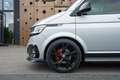 Volkswagen T6.1 Transporter 2.0 TDI L2H1 28 | 2.0L | Bulli | Comfort | LED | Argent - thumbnail 11
