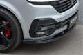 Volkswagen T6.1 Transporter 2.0 TDI L2H1 28 | 2.0L | Bulli | Comfort | LED | Argent - thumbnail 13