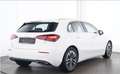 Mercedes-Benz A 220 4MATIC Hatchback Luxury Line | Trekhaak | Verwarmd Weiß - thumbnail 9