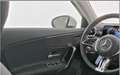 Mercedes-Benz A 220 4MATIC Hatchback Luxury Line | Trekhaak | Verwarmd Weiß - thumbnail 3