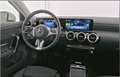 Mercedes-Benz A 220 4MATIC Hatchback Luxury Line | Trekhaak | Verwarmd Weiß - thumbnail 6