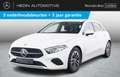 Mercedes-Benz A 220 4MATIC Hatchback Luxury Line | Trekhaak | Verwarmd Weiß - thumbnail 1