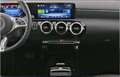 Mercedes-Benz A 220 4MATIC Hatchback Luxury Line | Trekhaak | Verwarmd Weiß - thumbnail 7