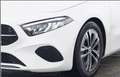 Mercedes-Benz A 220 4MATIC Hatchback Luxury Line | Trekhaak | Verwarmd Weiß - thumbnail 8