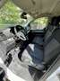 Toyota Proace verso 75kw 9 posti Bianco - thumbnail 13