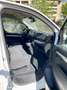 Toyota Proace verso 75kw 9 posti Bianco - thumbnail 8
