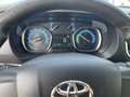 Toyota Proace verso 75kw 9 posti Bianco - thumbnail 3