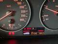 BMW 118 118d 5p Msport Argent - thumbnail 8