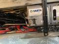 BMW 118 118d 5p Msport Argent - thumbnail 14
