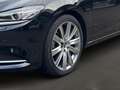 Mazda 6 Kombi SKYACTIV-G 165 AT Exclusive-L. Leder Noir - thumbnail 7