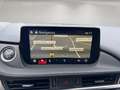 Mazda 6 Kombi SKYACTIV-G 165 AT Exclusive-L. Leder Noir - thumbnail 10