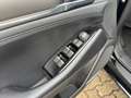 Mazda 6 Kombi SKYACTIV-G 165 AT Exclusive-L. Leder Noir - thumbnail 14