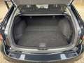 Mazda 6 Kombi SKYACTIV-G 165 AT Exclusive-L. Leder Noir - thumbnail 13